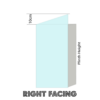 Plinth Face (Choose your Shape) - Image 4