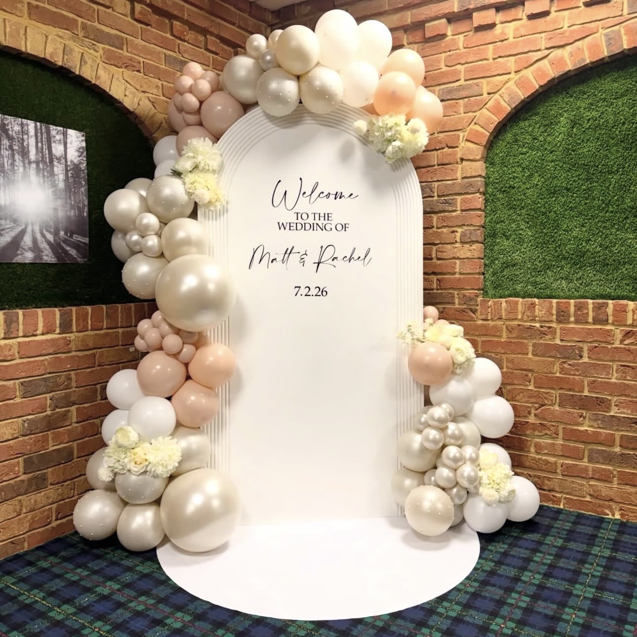 Create Your Arch Sailboard - Image 2