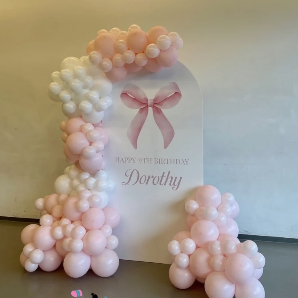 Create Your Arch Sailboard - Image 3