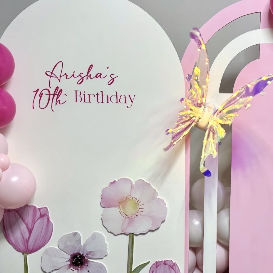 Create Your Arch Sailboard - Image 4