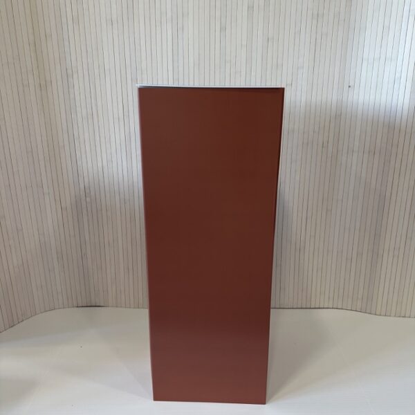 80cm Plinth (Outlet)