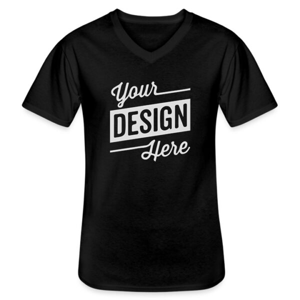 Men Tshirt