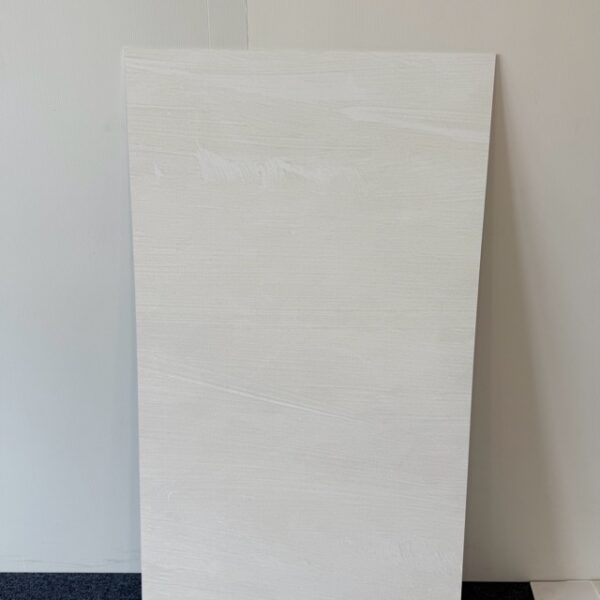 Textured Rectangle Sailboard (Outlet)