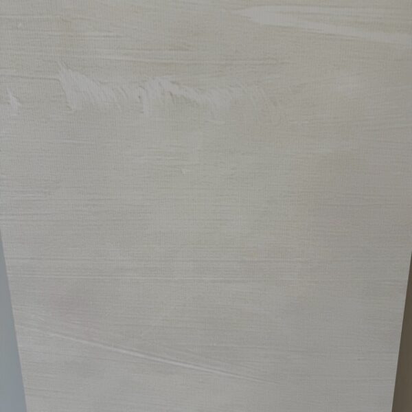 Textured Rectangle Sailboard (Outlet) - Image 2