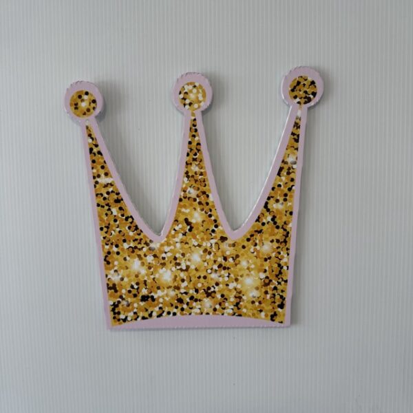Mini Tiara (Outlet)