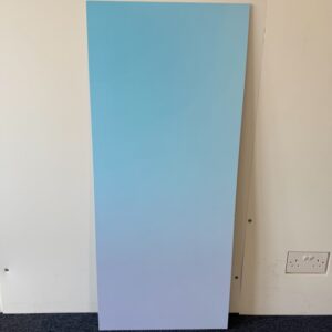 Ombre Sailboard (Outlet)