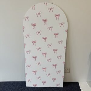 Mixed Bow 4ft Sailboard (Outlet)