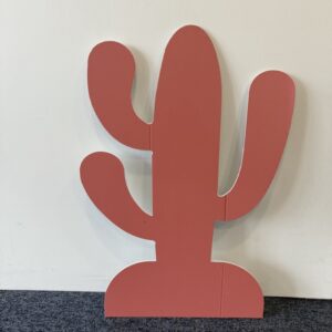 3 Branch Cactus (Outlet)