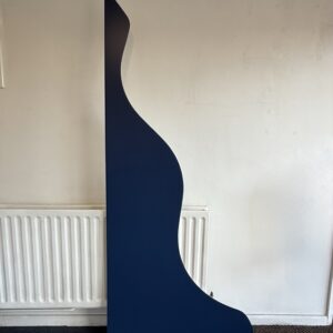 Slim Half Wave Sailboard (Outlet)