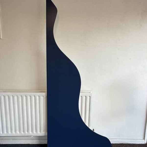 Slim Half Wave Sailboard (Outlet)