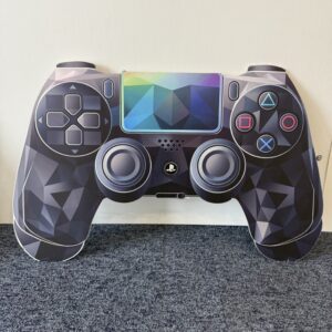 Game Controller (Outlet)
