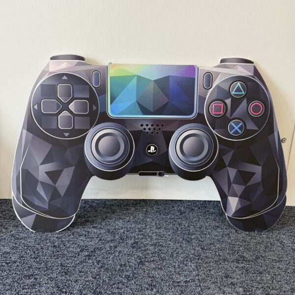 Game Controller (Outlet)