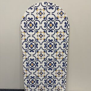 Amalfi 4ft Sailboard (Outlet)