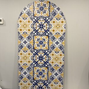 Amalfi 4ft Sailboard (Outlet)