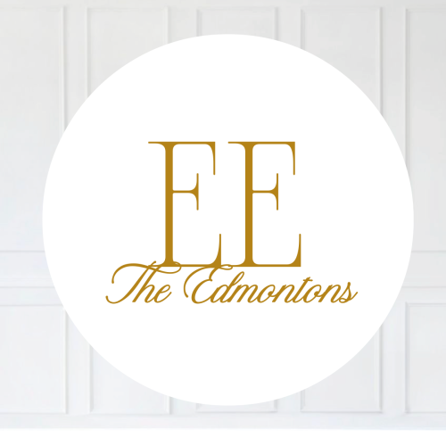 360 Video Booth Floor Sticker