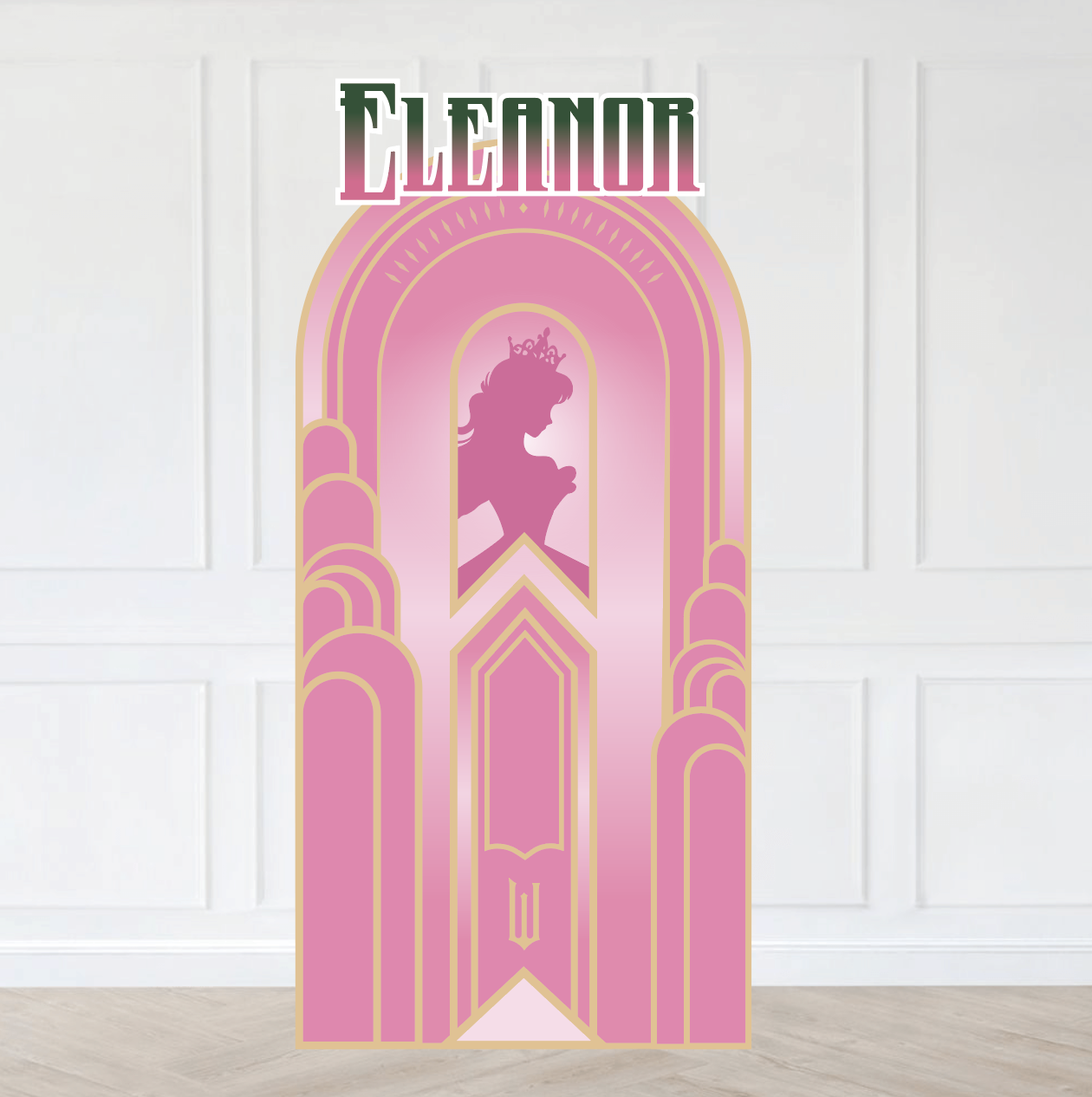 Enchanted & Emerald Bundle - Image 2