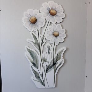 Daffodil Flower Bundle (Outlet)