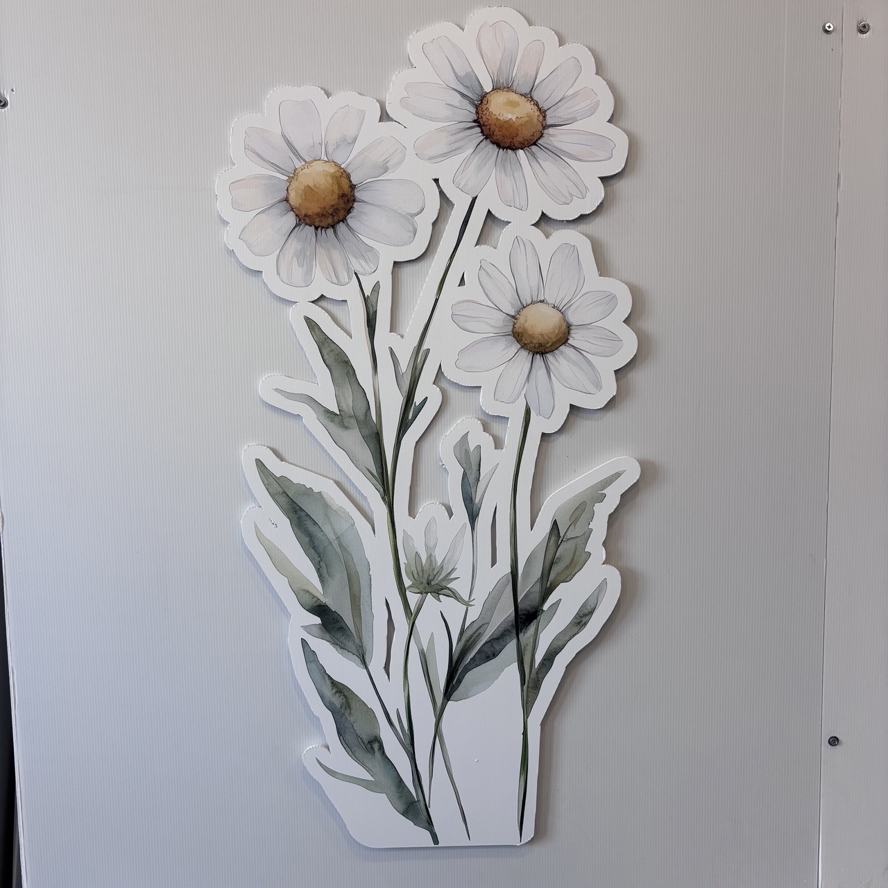 Daffodil Flower Bundle (Outlet)