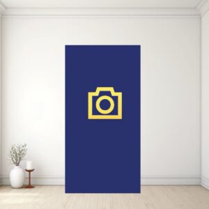 Upload Your Image Rectangle Sailboard