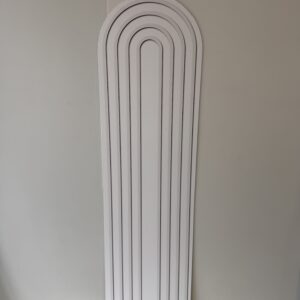 Slim Ripple Effect 5ft Sailboard (Outlet)