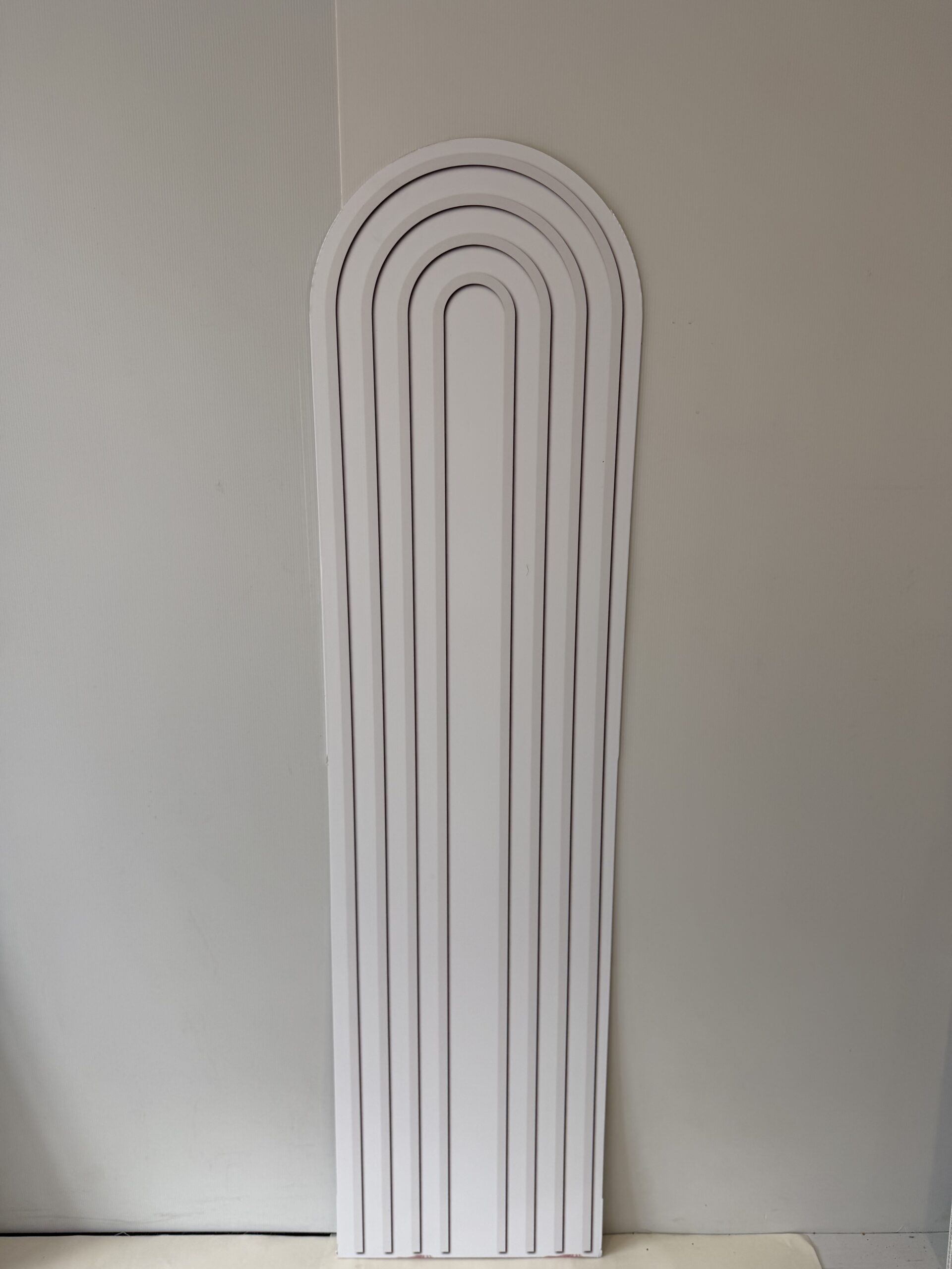 Slim Ripple Effect 5ft Sailboard (Outlet)
