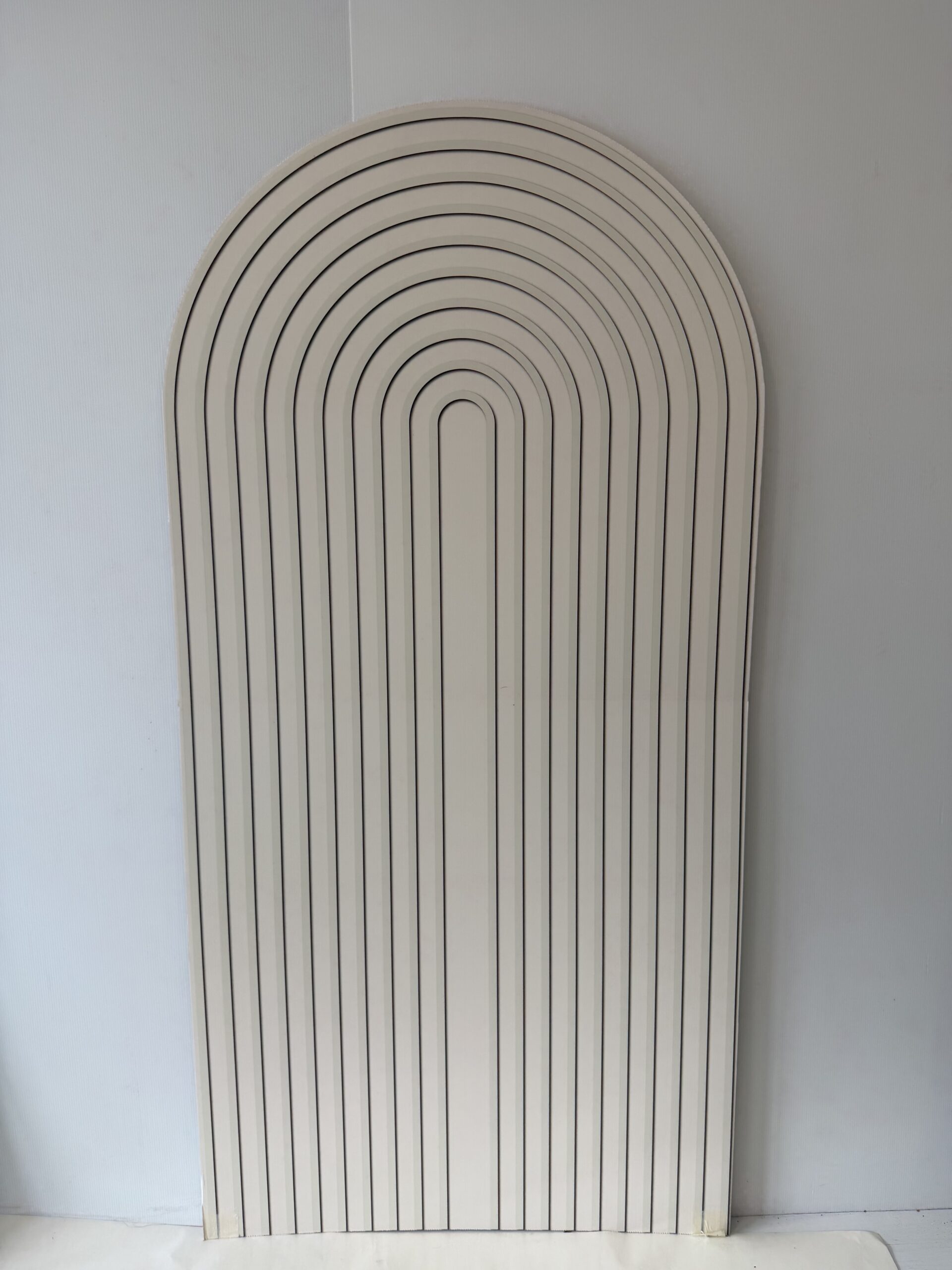 Ripple Effect Sailboard 5ft (Outlet)