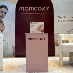 Custom Branded Plinths UK | Corporate Events