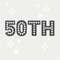Milestone Birthdays_50