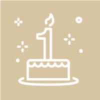Website Occasions_Birthday - 1st