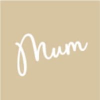 Website Occasions_Mothers day